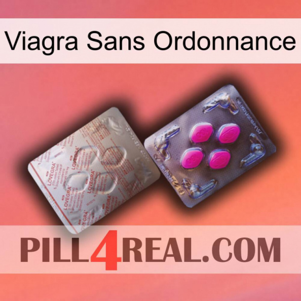 Prospecto Viagra 38